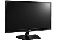 Monitor LG 22MP47D 22'' LED 1920x1080 IPS DVI