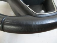lenkrad SEAT ATECA