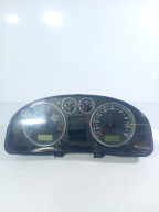 VW PASSAT B5 FL 00-05 dials dials tachometer 260000 km OE 88311245