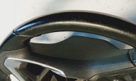 lenkrad OPEL CORSA E