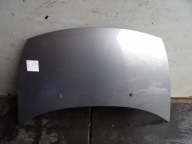 Citroen C3 e cofano lak. KTCC