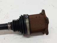 VW PASSAT B6 B7 GOLF V VI semi-axis left front 1K0407271LG DSG OEM