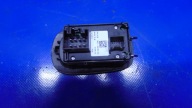 PANEL ovladac oken levý předek FORD TRANSIT CUSTOM 12-20 ROK