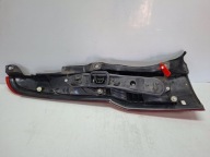 light rear right 51763006 FIAT PANDA II 2008