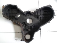RANGE ROVER 2.7D vezérmüházfedél 4H2Q-6019-AG