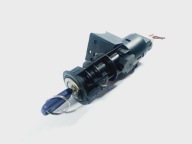 ignition Z KLUCZYKIEM Fiat Doblo 01-10