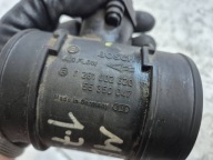 flow meter 0281002620 / 55350047 Opel Meriva A 1.7 CDTI 04