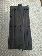motorabdeckung rechts MITSUBISHI SPACE II 5370B172