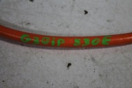 PRIJENOS KABEL HYBRYDA 6823573 BMW G30 G31 17