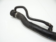 prijenos crijevo vode BMW E60 E61 LCI 306D3 7787449