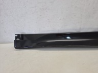 NISSAN MICRA K15 25- moulding threshold right 764188458R