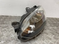 REFLEKTOR Licht links VOLKSWAGEN UP 12- 1S1941015M