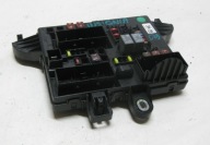 OPEL INSIGNIA A Module fusibles 13277319