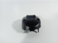 Chevrolet Kalos 04-07 switch switch regulation PILOT RADIA