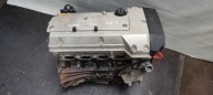 engine 111977 Mercedes ML 2,3 petrol 150KM W163