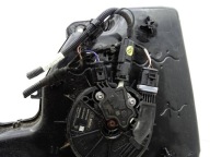 serbatoio Serbatoio Pompa ADBLUE AUDI Q3 II 2 83A 5QF131877L