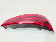 light left rear part LED AUDI Q3 8U 8U0945093H 1/26