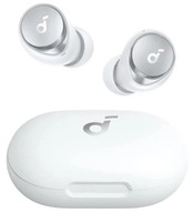 Słuchawki bezprzewodowe SOUNDCORE Space A40 Biały