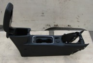 OPEL ASTRA K V KOMBI 15R armrest leather tunnel central