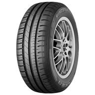 4x Falken 165/70R14 SINCERA SN832A EC 81T VW