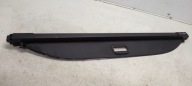 blinds boot Opel Zafira C 1,4