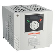 Invertor SV040iG5A-4 iG5A 4,0 kW