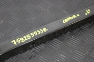 beam tip left 758255533R RENAULT CAPTUR II 2 1,0 TCE