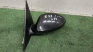 BMW E87 mirror left EUROPA 5PIN 475
