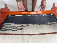 SEAT ARONA 17-21 bumper front front