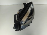 light left REFLEKTOR MERCEDES GLC W253 15- FULL LED