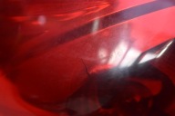 light left rear part rear 13186350 OPEL CORSA D 3D HB 06-11