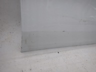 KIA SPORTAGE IV 4 15-21 door front front right