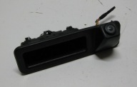 BMW 5 G30 3.0D 19R handle KAMERA bonnet 7381868