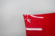 SKODA KAROQ 16- fender right front front