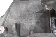 Boîte Engrenage FXQ VW GOLF 5 V 1.4 FSI 90 KM 03-09
