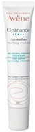 Avene Cleanance, zmatňujúca emulzia na tvár, 40 ml