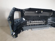 AUDI Q3 III 83H 25-> bumper front front 6 x PDC 83H807437