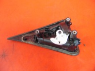 RENAULT ZOE 12- handle door left rear part rear