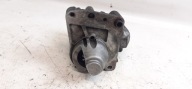 starter Peugeot 207 1.6 B 11z M000T32271ZE