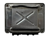 LAMBORGHINI GALLARDO control unit ECU control unit 086927156G