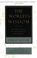 The World s Wisdom Novak Philip