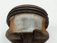 piston connecting rod 84L30 4.2 FSI Audi A8 II (2002-2010) D3