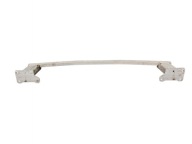sider below bumper of a bumper lower front CITROEN C5 AIRCROSS