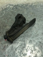 accelerator pedal VW 1K1721503P