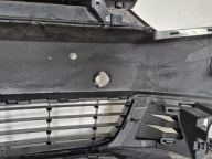 VW GOLF VI 6 KOMBI 09-13 bumper front front 4XPDC SPR 1K9807221