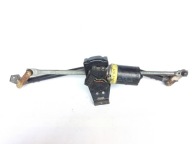 mechanism engine of wipers AUDI 80 front 390241097 BOSCH