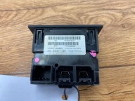Adaptateur USB Dodge Ram 1500 2019+
