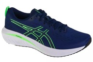 Buty treningowe męskie ASICS Gel-Excite 10 1011B600-403 r. 42.5