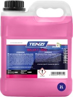 TENZI ROLLEX T-Wax Vosk do auta hydrovosk 2L