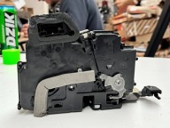 lock door przednich Audi A6 S6 C8 4K 4K1837015K !J